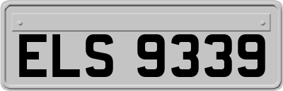 ELS9339