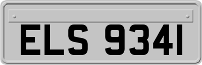 ELS9341