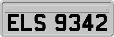 ELS9342
