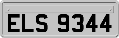 ELS9344