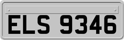 ELS9346