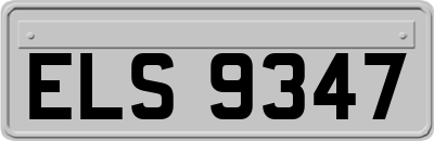 ELS9347