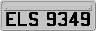 ELS9349