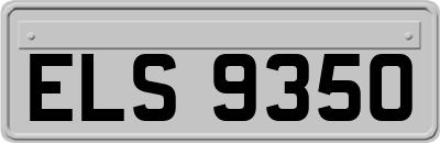 ELS9350