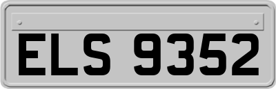 ELS9352