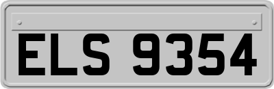ELS9354