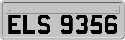 ELS9356