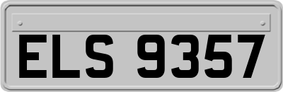 ELS9357