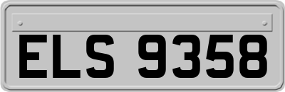 ELS9358
