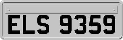 ELS9359