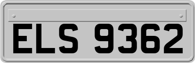 ELS9362