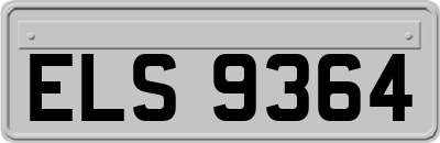 ELS9364