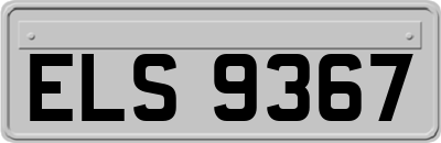 ELS9367