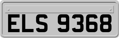 ELS9368