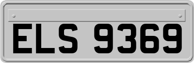 ELS9369