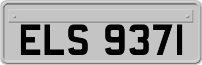 ELS9371