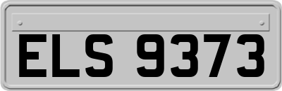 ELS9373