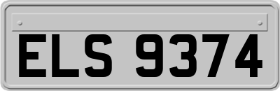 ELS9374