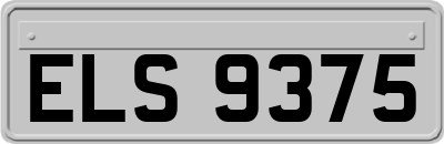 ELS9375