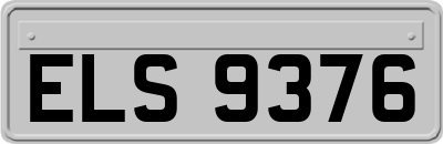 ELS9376
