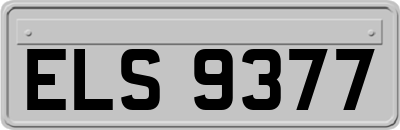 ELS9377