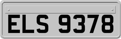 ELS9378