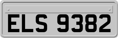 ELS9382