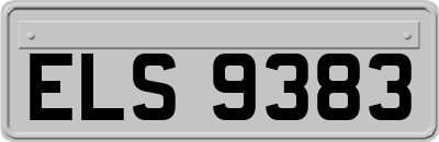 ELS9383