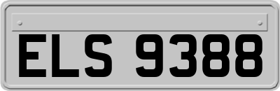 ELS9388