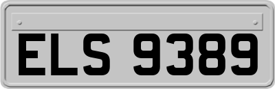 ELS9389