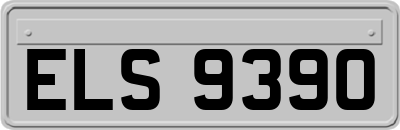 ELS9390