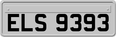 ELS9393