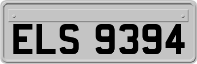 ELS9394