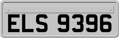 ELS9396