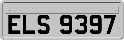 ELS9397