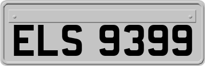 ELS9399