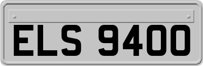 ELS9400