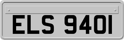 ELS9401