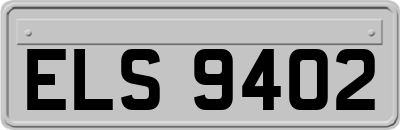 ELS9402