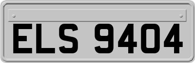 ELS9404