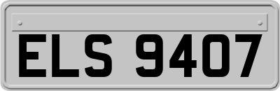 ELS9407