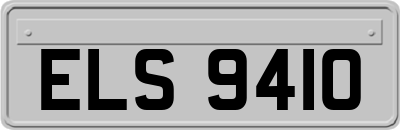 ELS9410
