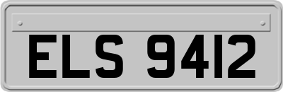ELS9412