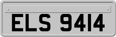ELS9414