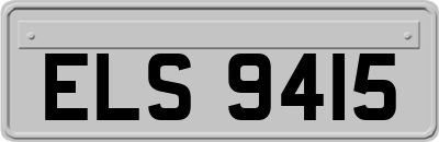 ELS9415