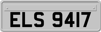 ELS9417