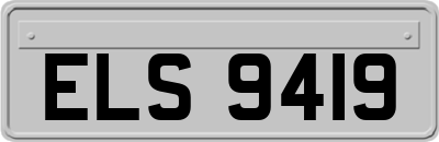 ELS9419