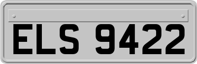 ELS9422