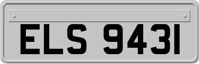 ELS9431