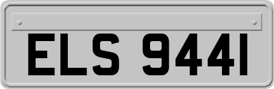 ELS9441